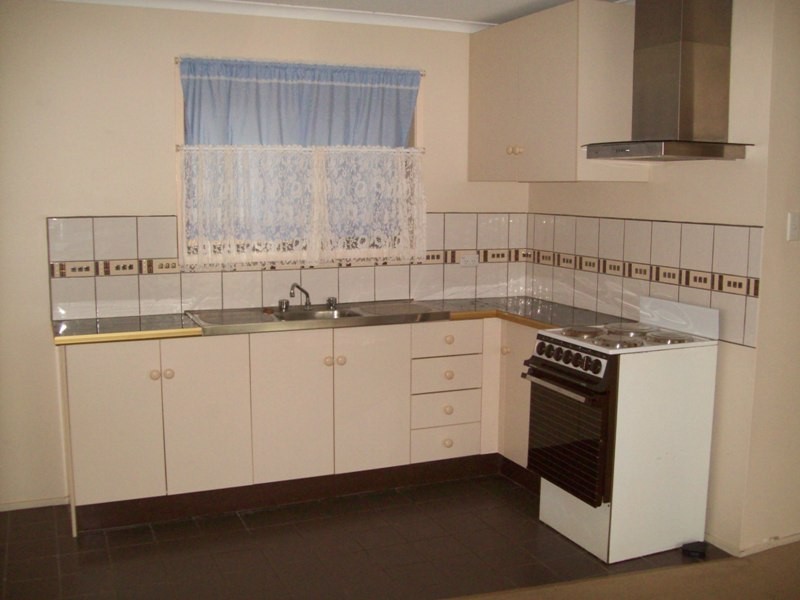 5/17-25 Linning Street, Mount Warren Park QLD 4207