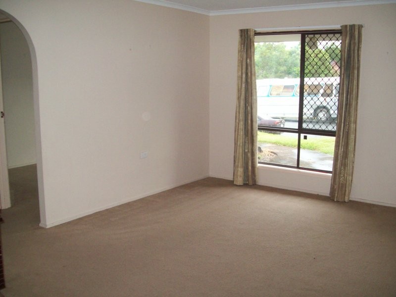 5/17-25 Linning Street, Mount Warren Park QLD 4207