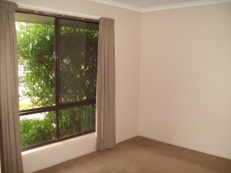 5/17-25 Linning Street, Mount Warren Park QLD 4207