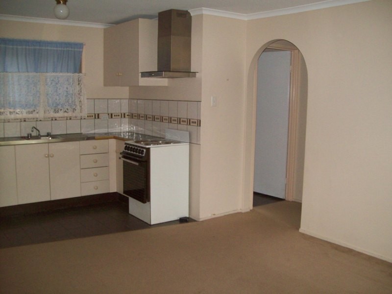 5/17-25 Linning Street, Mount Warren Park QLD 4207