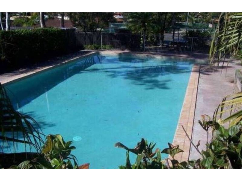 5/17-25 Linning Street, Mount Warren Park QLD 4207