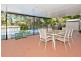 14 Quarrian Cres, Beenleigh QLD 4207