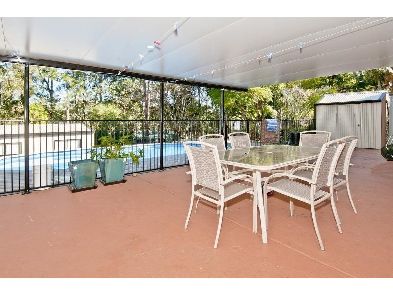 14 Quarrian Cres, Beenleigh QLD 4207