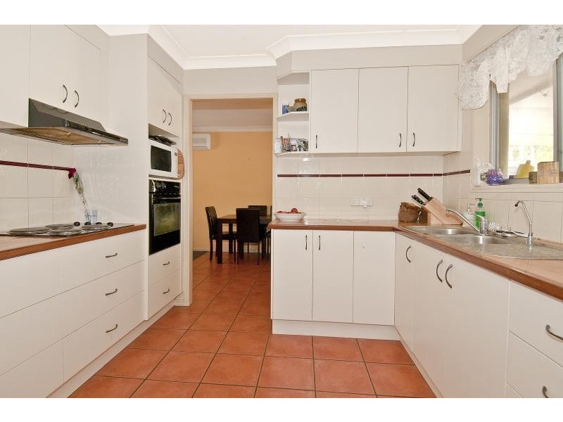 14 Quarrian Cres, Beenleigh QLD 4207