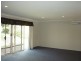 14 Quarrian Cres, Beenleigh QLD 4207