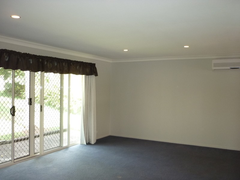 14 Quarrian Cres, Beenleigh QLD 4207