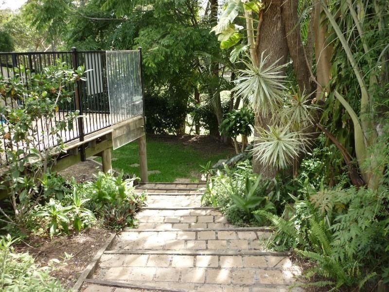 14 Quarrian Cres, Beenleigh QLD 4207