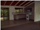21 Amy Drive,, Beenleigh QLD 4207