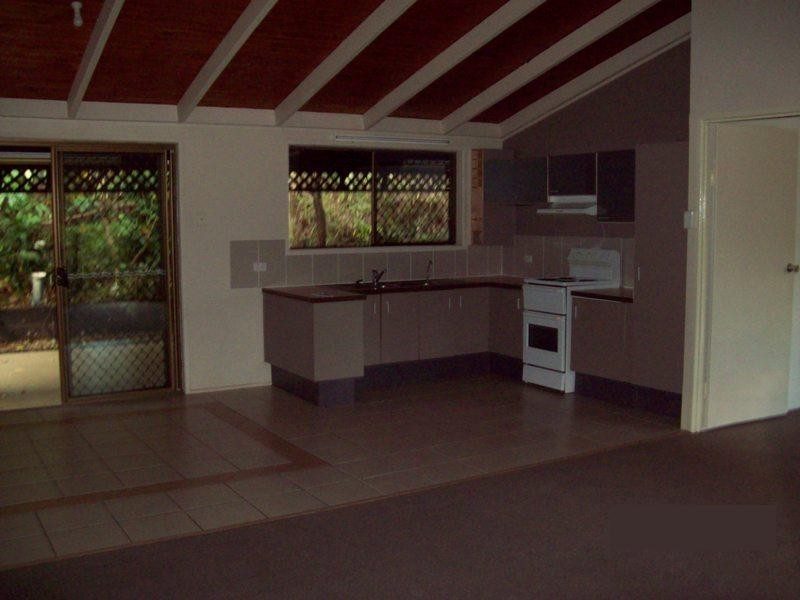 21 Amy Drive,, Beenleigh QLD 4207