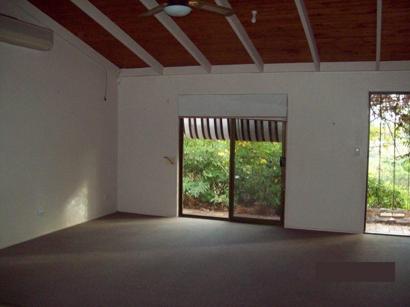 21 Amy Drive,, Beenleigh QLD 4207