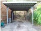 21 Amy Drive,, Beenleigh QLD 4207