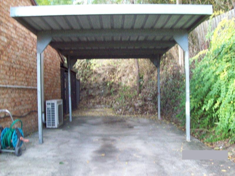 21 Amy Drive,, Beenleigh QLD 4207