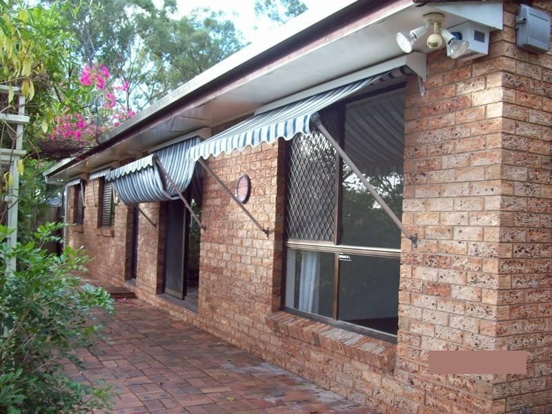21 Amy Drive,, Beenleigh QLD 4207