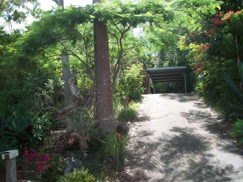 21 Amy Drive,, Beenleigh QLD 4207