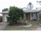 215 Herses Road, Eagleby QLD 4207