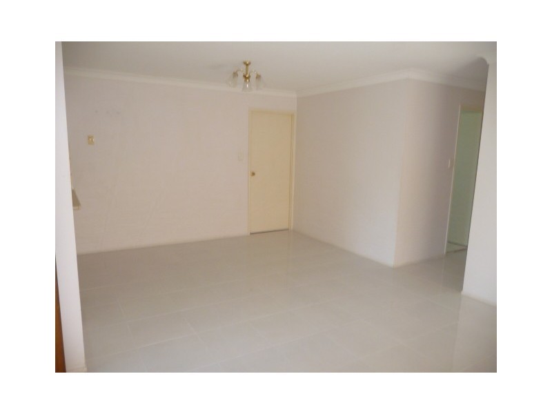 215 Herses Road, Eagleby QLD 4207