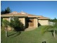 1 Burrum Ct, Eagleby QLD 4207