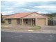 8 Hartwig Crescent, Mount Warren Park QLD 4207