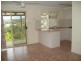 8 Hartwig Crescent, Mount Warren Park QLD 4207