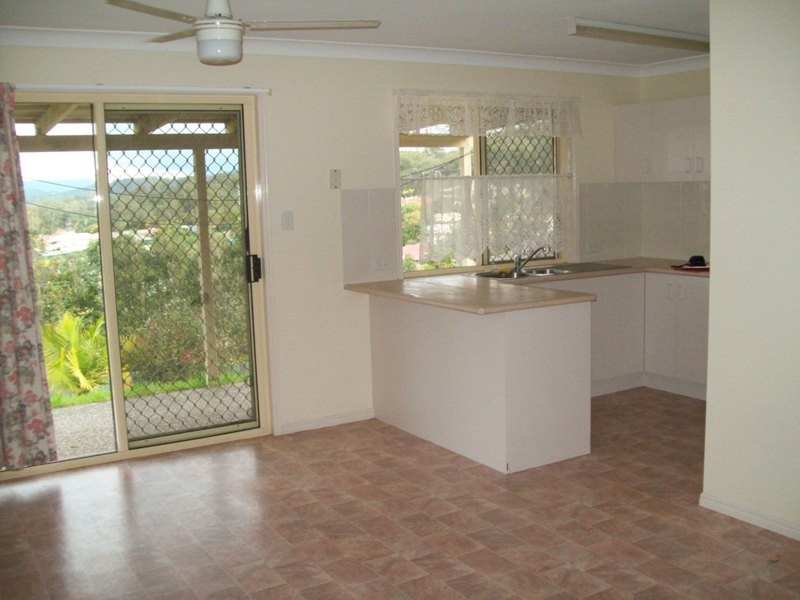 8 Hartwig Crescent, Mount Warren Park QLD 4207