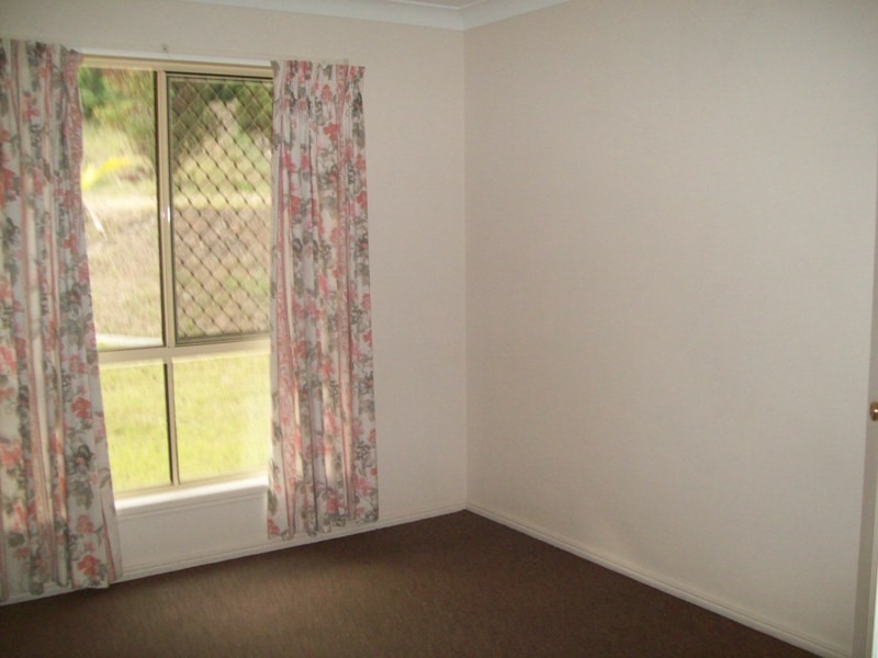 8 Hartwig Crescent, Mount Warren Park QLD 4207