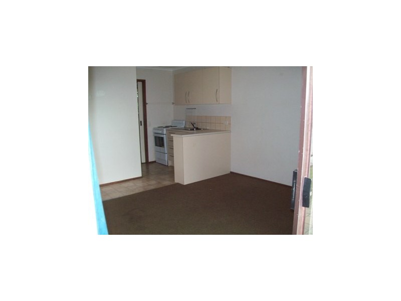 6/11 Muchow, Beenleigh QLD 4207