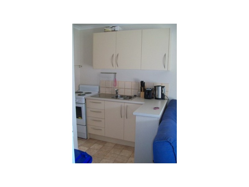 6/11 Muchow, Beenleigh QLD 4207