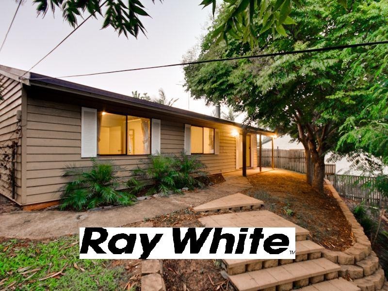 17  Tallagandra Road, Beenleigh QLD 4207