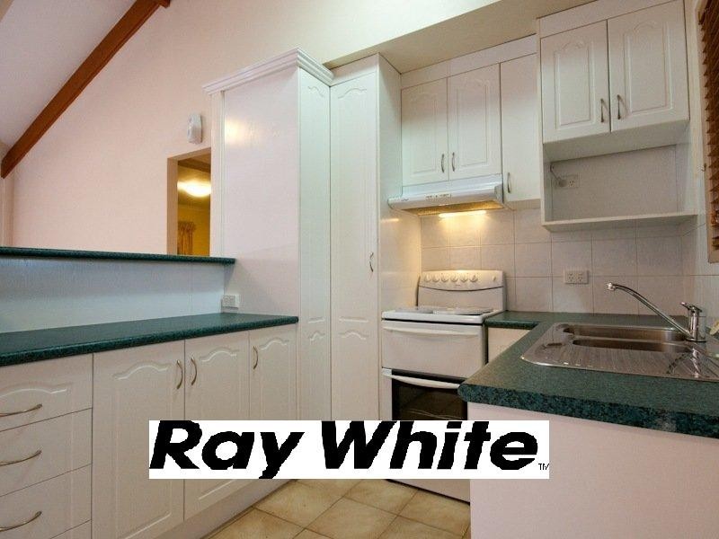 17  Tallagandra Road, Beenleigh QLD 4207