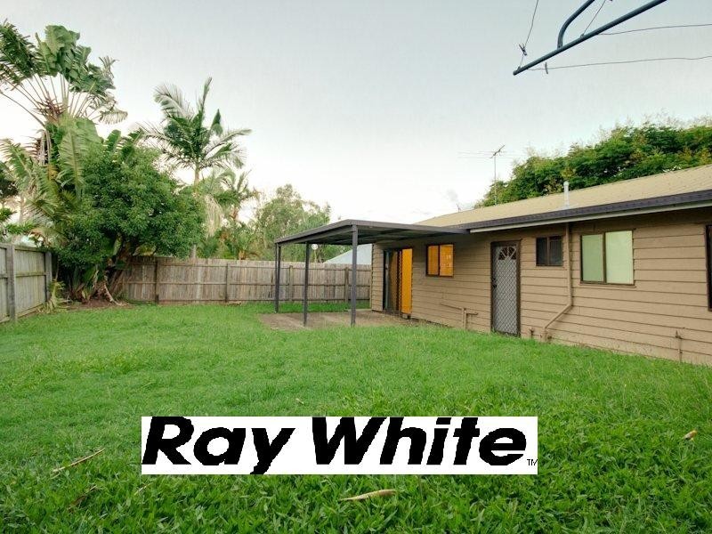 17  Tallagandra Road, Beenleigh QLD 4207