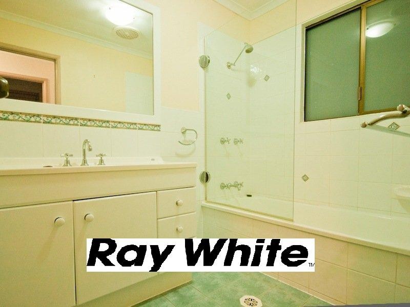 17  Tallagandra Road, Beenleigh QLD 4207