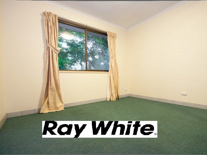 17  Tallagandra Road, Beenleigh QLD 4207