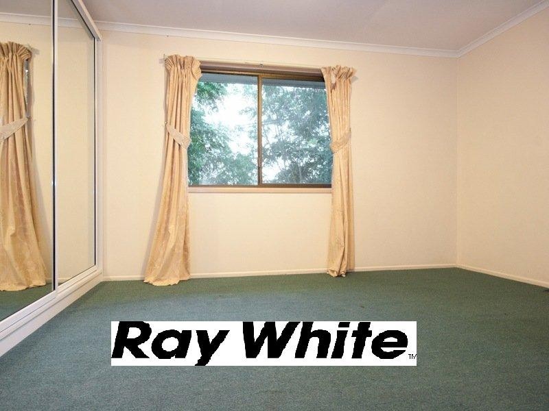 17  Tallagandra Road, Beenleigh QLD 4207