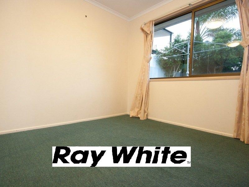 17  Tallagandra Road, Beenleigh QLD 4207
