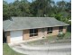 9 Nicolis Court, Beenleigh QLD 4207