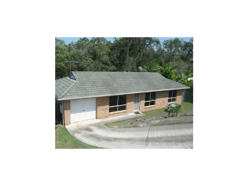 9 Nicolis Court, Beenleigh QLD 4207