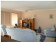 9 Nicolis Court, Beenleigh QLD 4207