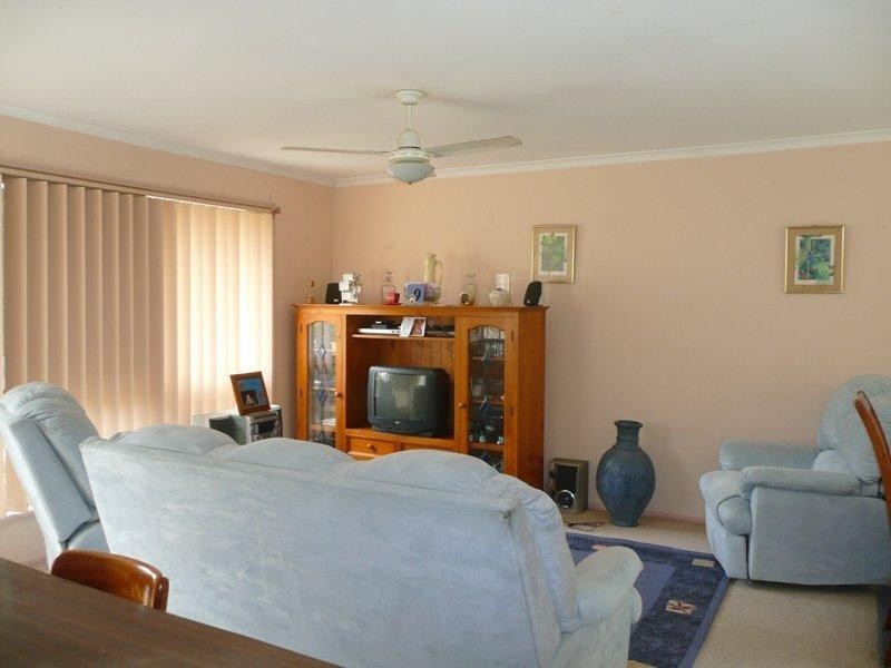 9 Nicolis Court, Beenleigh QLD 4207