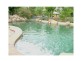 15 Carl Heck Blvd, Windaroo QLD 4207