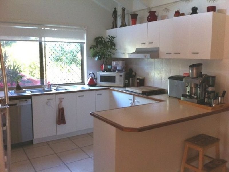 15 Carl Heck Blvd, Windaroo QLD 4207