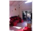 15 Carl Heck Blvd, Windaroo QLD 4207