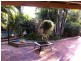 15 Carl Heck Blvd, Windaroo QLD 4207