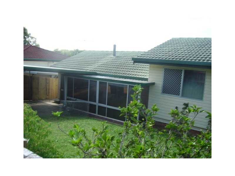 36 Sunnyview Street, Beenleigh QLD 4207