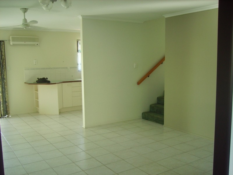 36 Sunnyview Street, Beenleigh QLD 4207