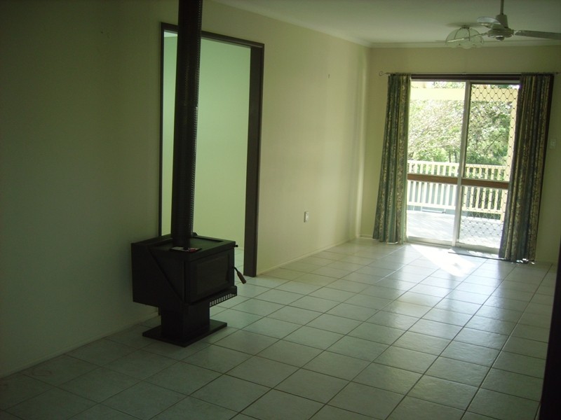 36 Sunnyview Street, Beenleigh QLD 4207