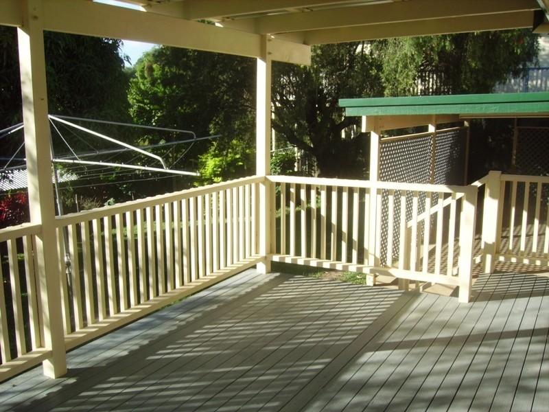 36 Sunnyview Street, Beenleigh QLD 4207