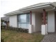 20 Sunridge, Beenleigh QLD 4207