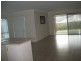 20 Sunridge, Beenleigh QLD 4207