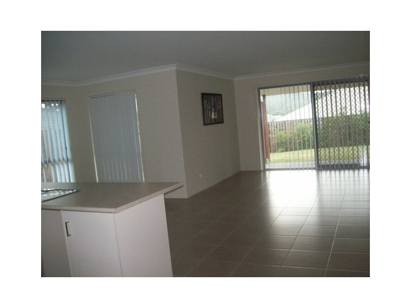 20 Sunridge, Beenleigh QLD 4207