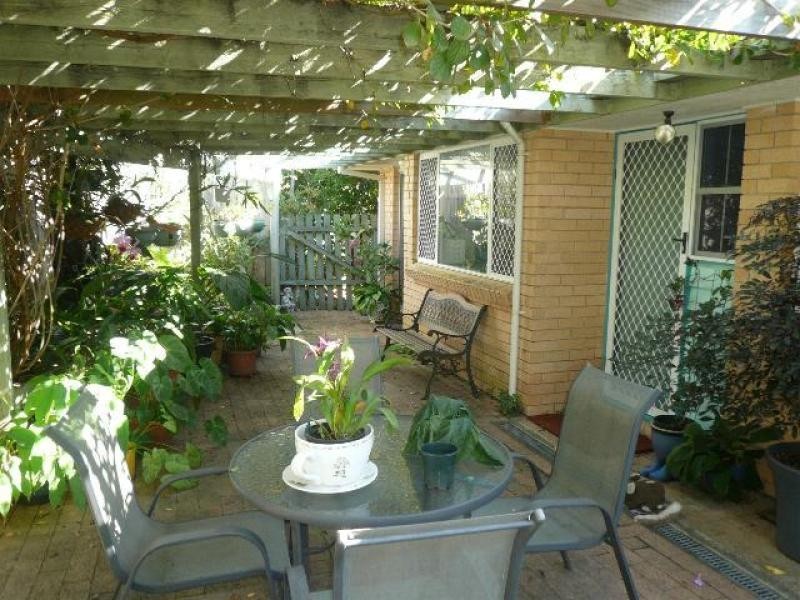 1 Whyatt, Beenleigh QLD 4207